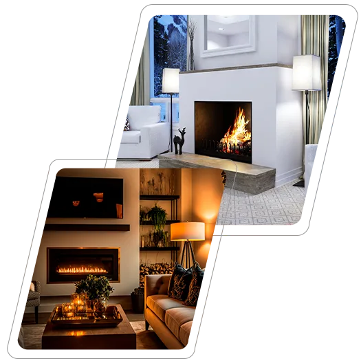 Remove Chimney Odor in Talladega, AL