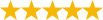 chimney cleaning and construction experts in Talladega, Alabama