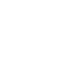 Reliable Chimney Flashing Installation in Talladega, AL