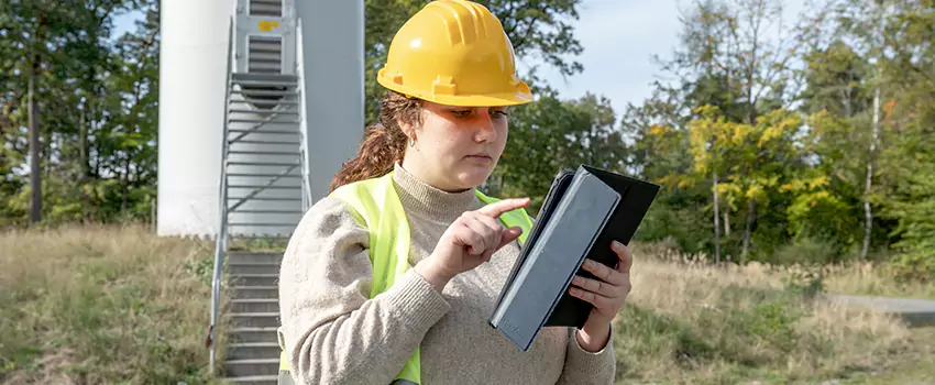 The Dangers Of Chimney Inspection Negligence in Talladega, AL
