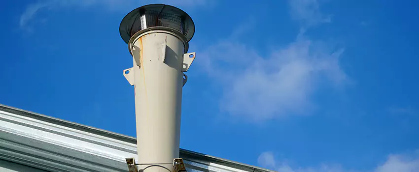 Fireplace Chimney Remodel Services in Talladega, Alabama