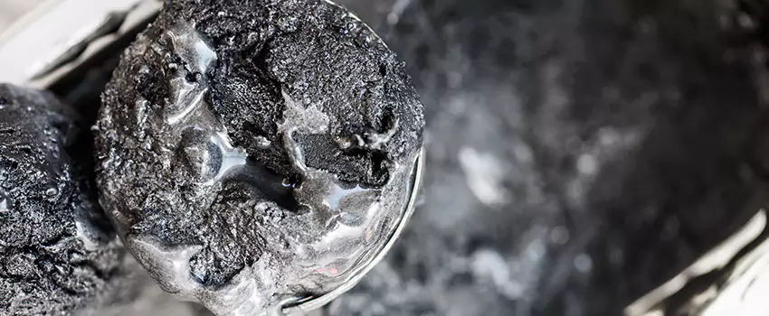 Clogged Dryer Vent Lint Cleaning in Talladega, Alabama