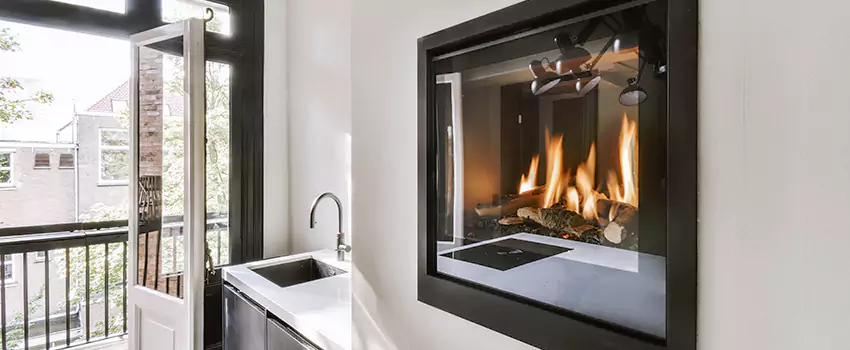 Dimplex Fireplace Installation and Repair in Talladega, Alabama