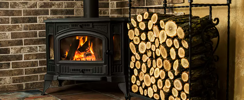 Drolet Fireplaces in Talladega, Alabama