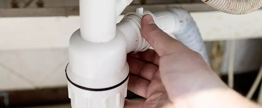 Dryer Duct Cleaning in Talladega, Alabama