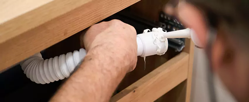 Affordable Dryer Vent Repair Services in Talladega, AL