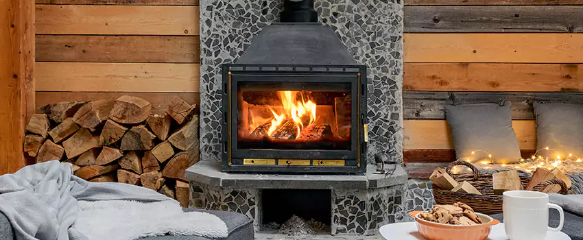 Fireplace Renovation Service in Talladega, AL