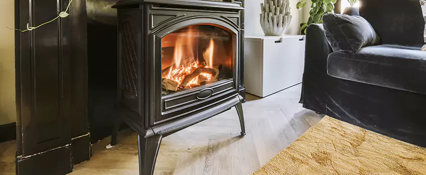 Cost of Hearthstone Stoves Fireplace Services in Talladega, Alabama