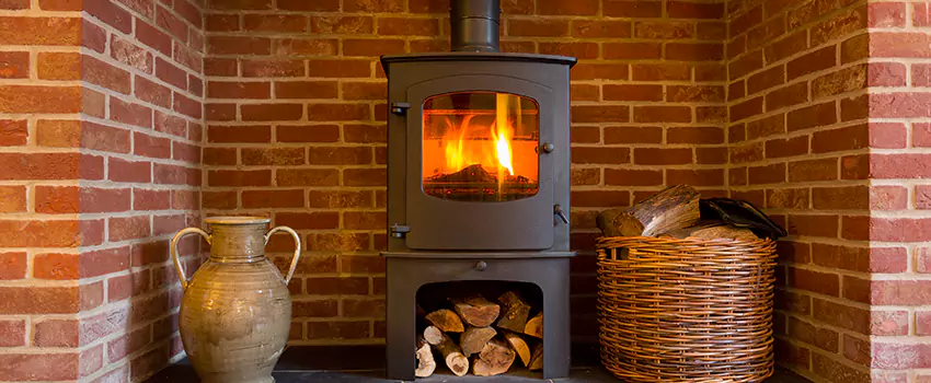 Specifications of Jøtul Fireplace and Inserts in Talladega, Alabama