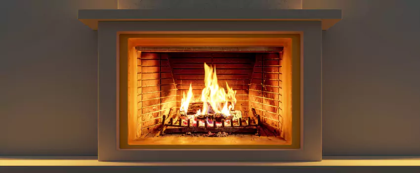 Majestic Campfire Gas Log Set Suppliers in Talladega, Alabama