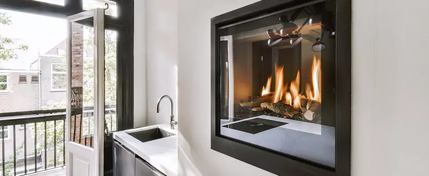 Cost of Monessen Hearth Fireplace Services in Talladega, AL