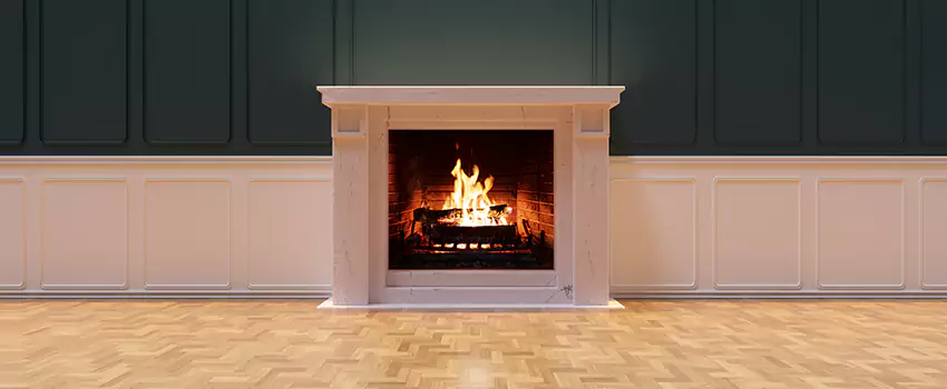 Napoleon Electric Fireplaces Inspection Service in Talladega, Alabama