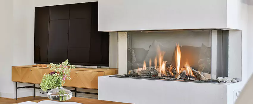 Ortal Wilderness Fireplace Repair and Maintenance in Talladega, Alabama
