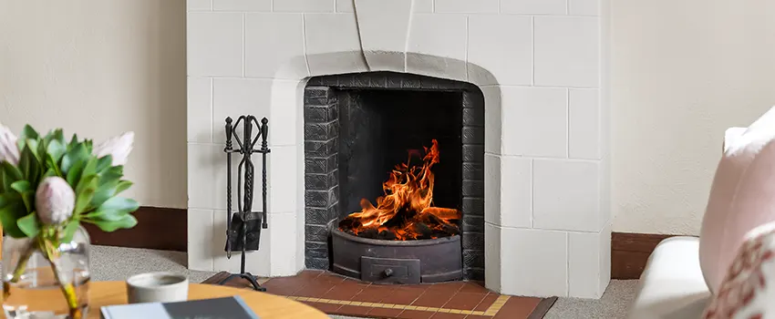 Valor Fireplaces and Stove Repair in Talladega, AL
