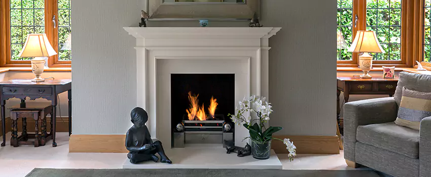 Astria Open-Hearth Wood Fireplaces Services in Talladega, AL