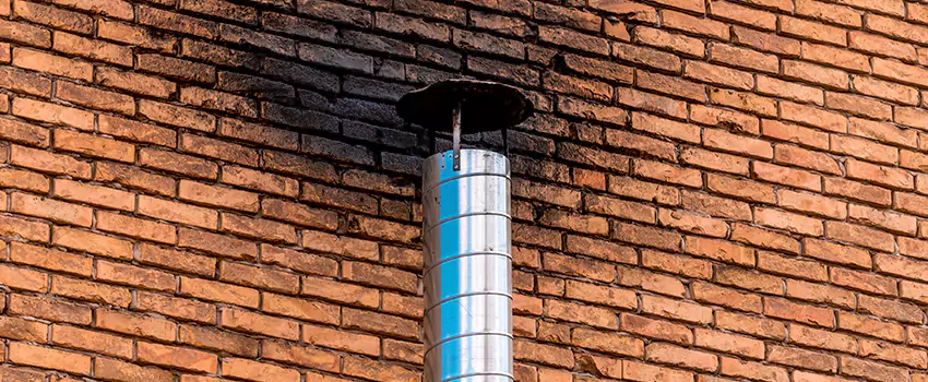 Chimney Design and Style Remodel Services in Talladega, Alabama
