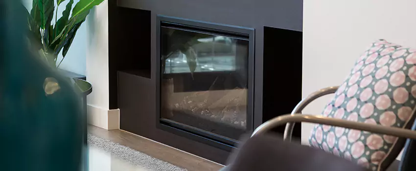 Dimplex Bold Electric Fireplace Fixes in Talladega, AL