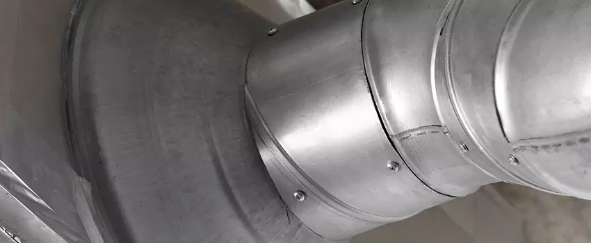 Best Dryer Vent Replacement Company in Talladega, AL