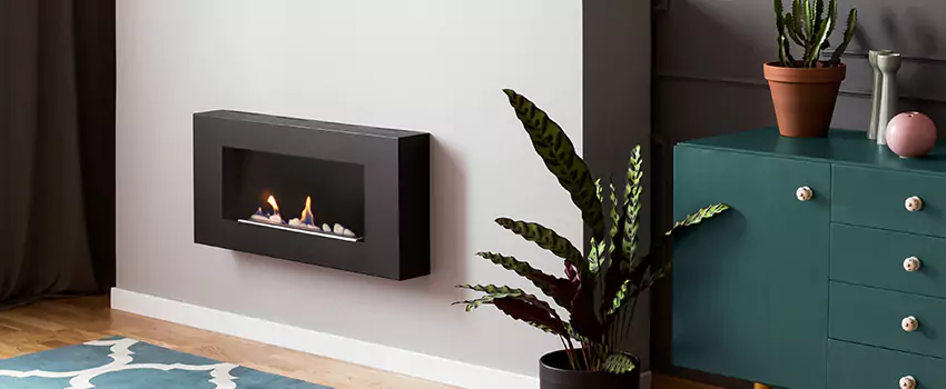 Cost of Ethanol Fireplace Repair And Installation Services in Talladega, AL
