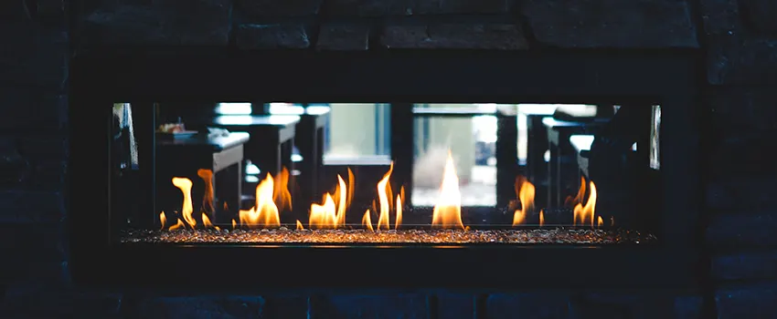 Fireplace Ashtray Repair And Replacement Services Near me in Talladega, Alabama