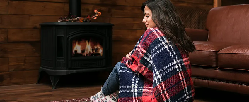 Fireplace Firebox Grate Replacement Services  in Talladega, Alabama