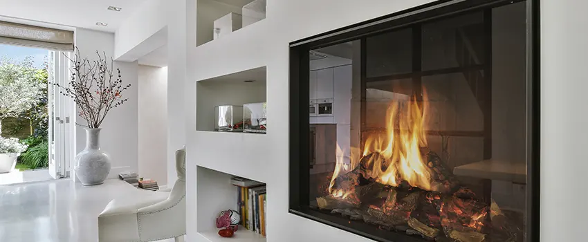 Fireplace Screen Installation And Replacement in Talladega, AL