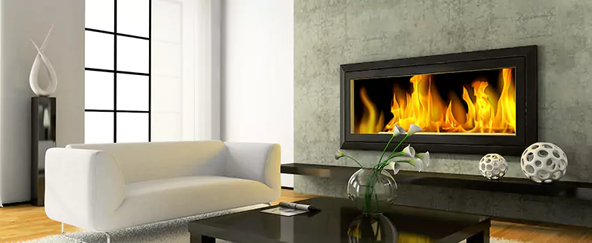 Fireplace Hearth Ideas in Talladega, Alabama