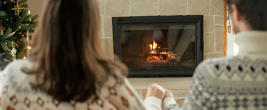 Ravelli Group Wood Fireplaces Replacement in Talladega, Alabama