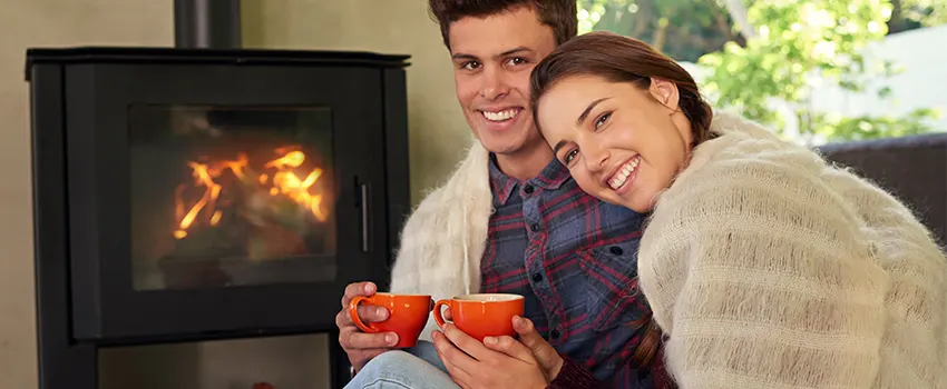 Regency Traditional Fireplace Products Maintenance and Repair in Talladega, Alabama