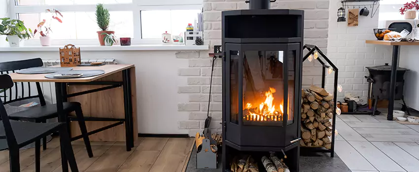 Cost of Vermont Castings Fireplace Services in Talladega, AL