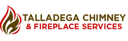 Fireplace And Chimney Services in Talladega